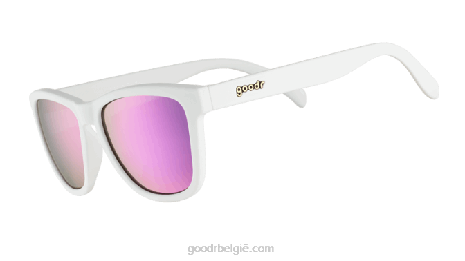 Goodr side scroll oogrol 422626