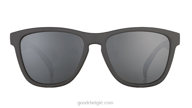 Goodr terug 9 verduistering 422613