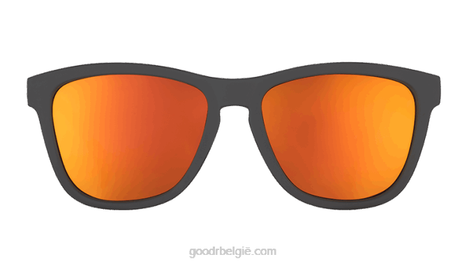 Goodr whiskyshots met satan 422610