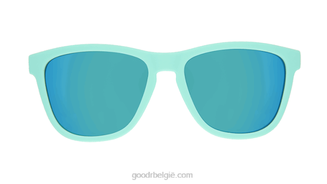 Goodr zion nationaal park 422657