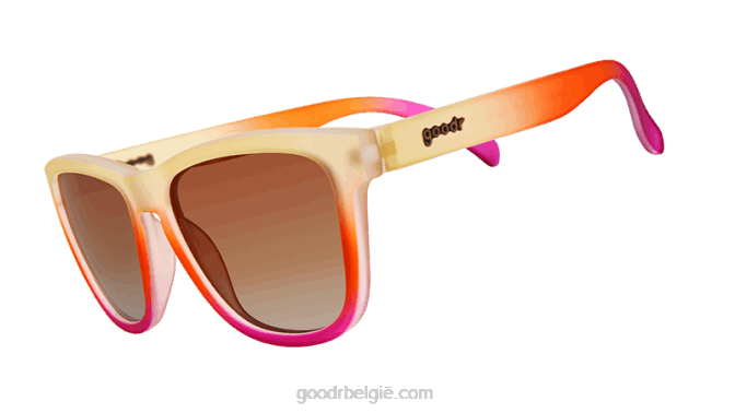 Goodr zonsopgang jagers 422658