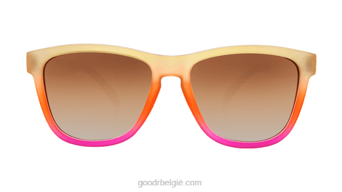 Goodr zonsopgang jagers 422658