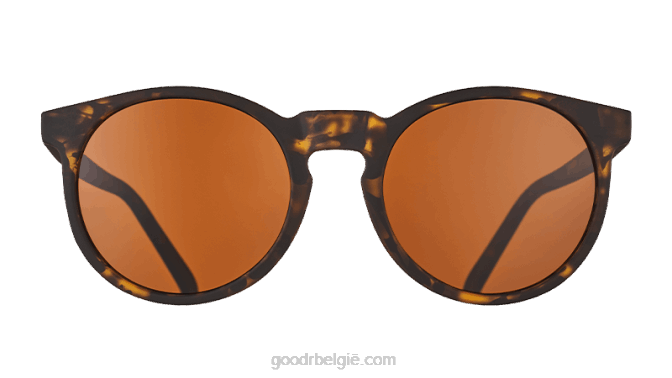 Goodr negen dollar overgieten 42267