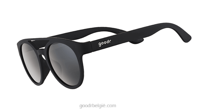 Goodr professor 00g 422680