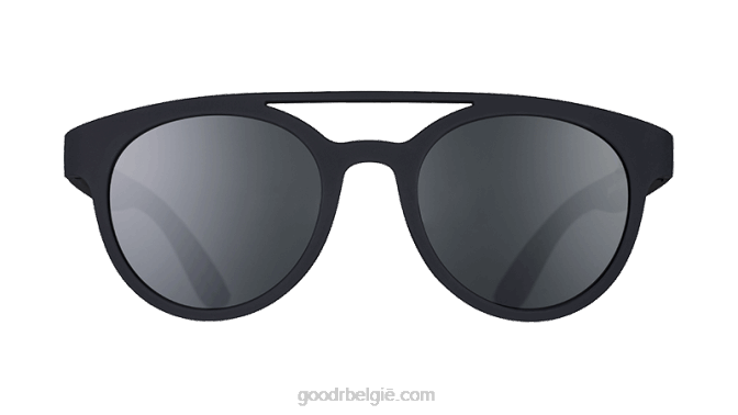 Goodr professor 00g 422680