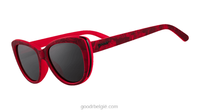 Goodr haute dag in de hel 4226119