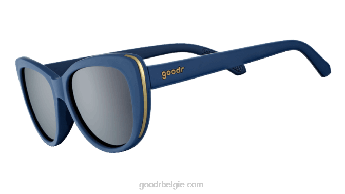 Goodr let op de loonkloof 4226118