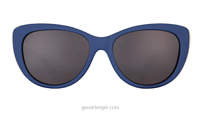 Goodr let op de loonkloof 4226118