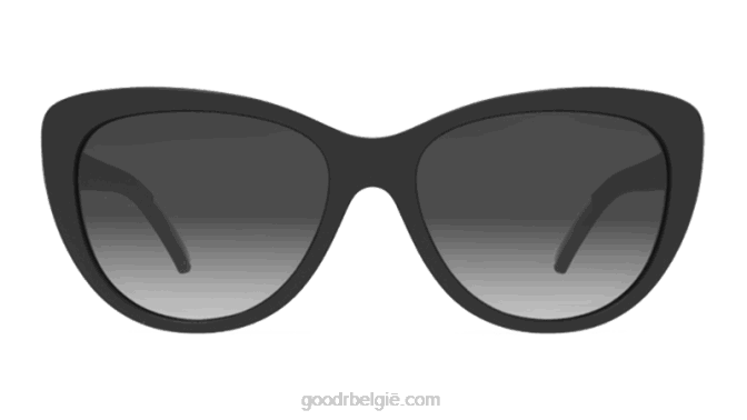 Goodr ontbijt rennen naar tiffany's 4226116