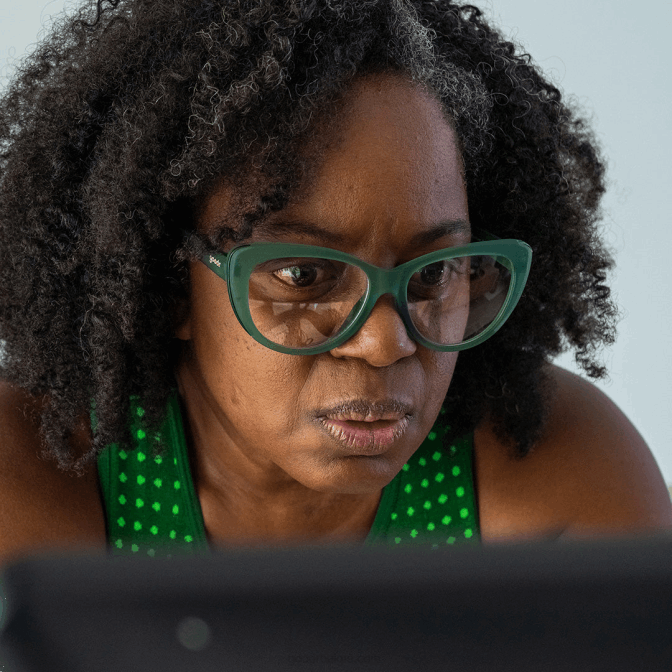 Goodr werk het vanuit huis 4226125