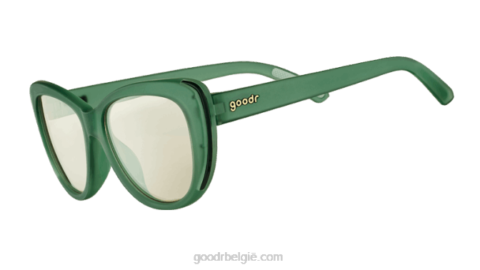 Goodr werk het vanuit huis 4226125