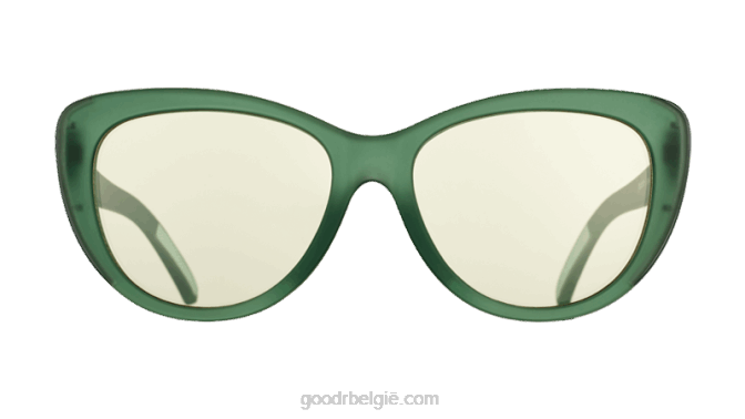 Goodr werk het vanuit huis 4226125