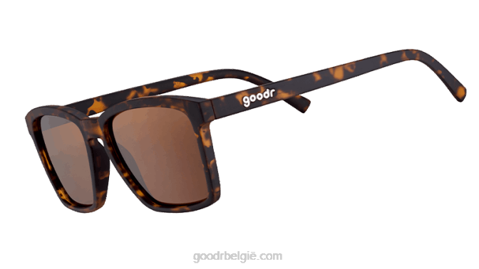 Goodr kleiner is baller 422674