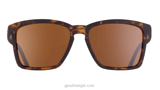 Goodr kleiner is baller 422674