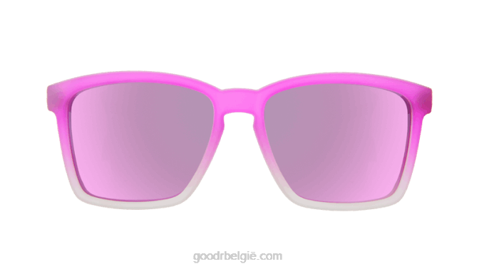 Goodr raap waarvoor voeding! 422682