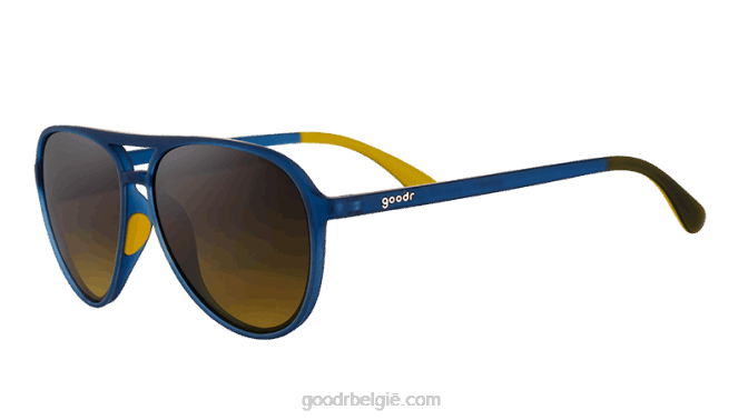 Goodr frequente skymall-shoppers 4226112