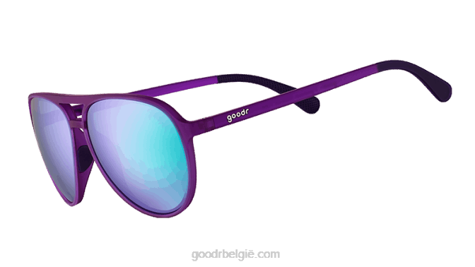 Goodr het zijn octopussen, geen octopussen 4226107