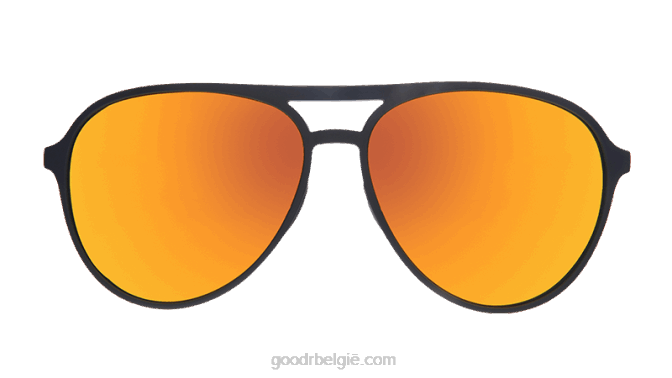 Goodr noem me asfalt papa 4226105