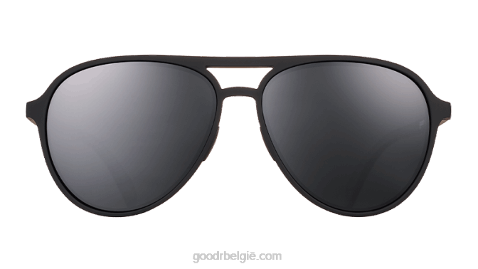 Goodr operatie: verduistering 4226104