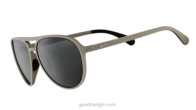 Goodr sluiting clubhuis 4226109