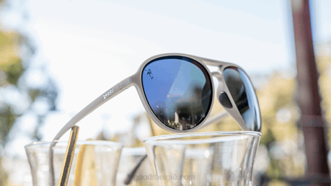 Goodr sluiting clubhuis 4226109