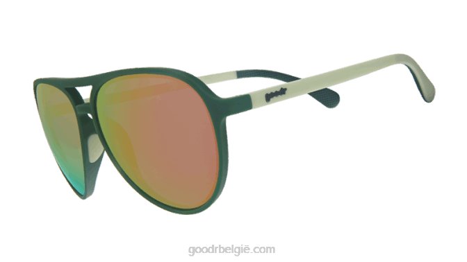 Goodr snijbiet om lief te hebben 4226115