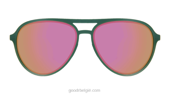 Goodr snijbiet om lief te hebben 4226115