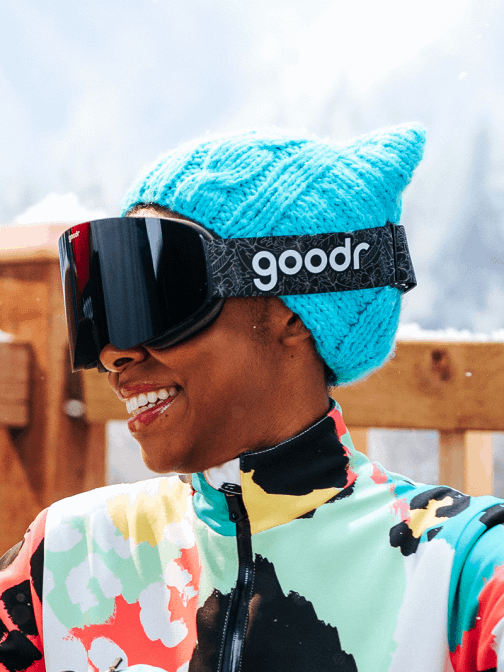 Goodr après de hele dag 4226142