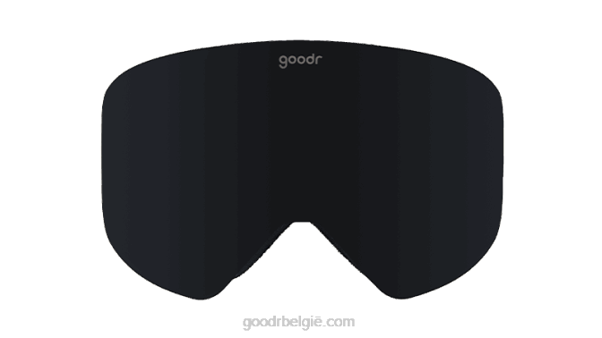 Goodr après de hele dag 4226142